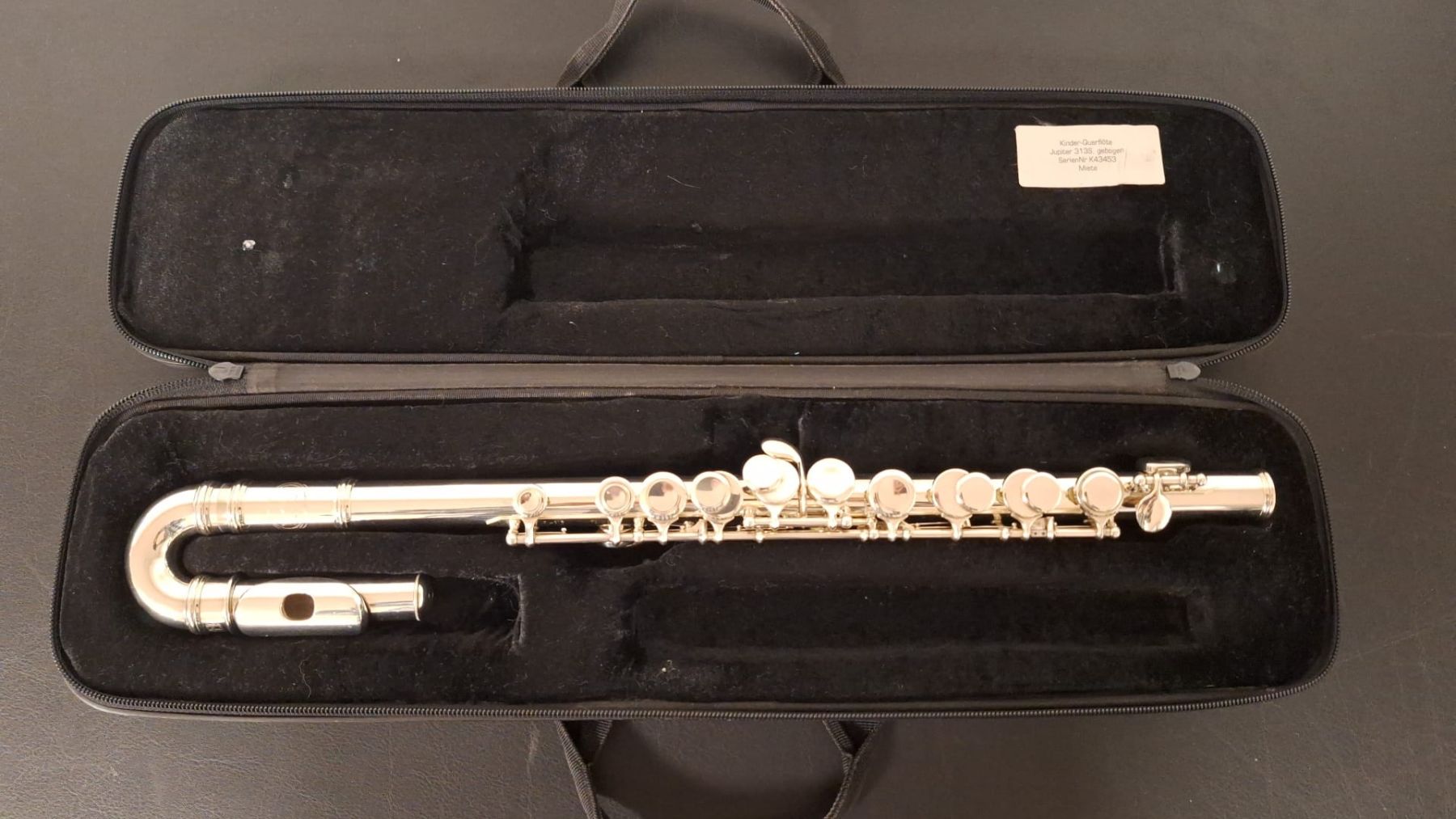 Jupiter Querflöte-0002.jpg