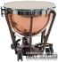 Timpani 20 Zoll-0001.jpg