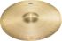 Suspended Cymbal 16 Zoll-0001.jpg