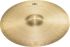 Suspended Cymbal 18 Zoll-0001.jpg