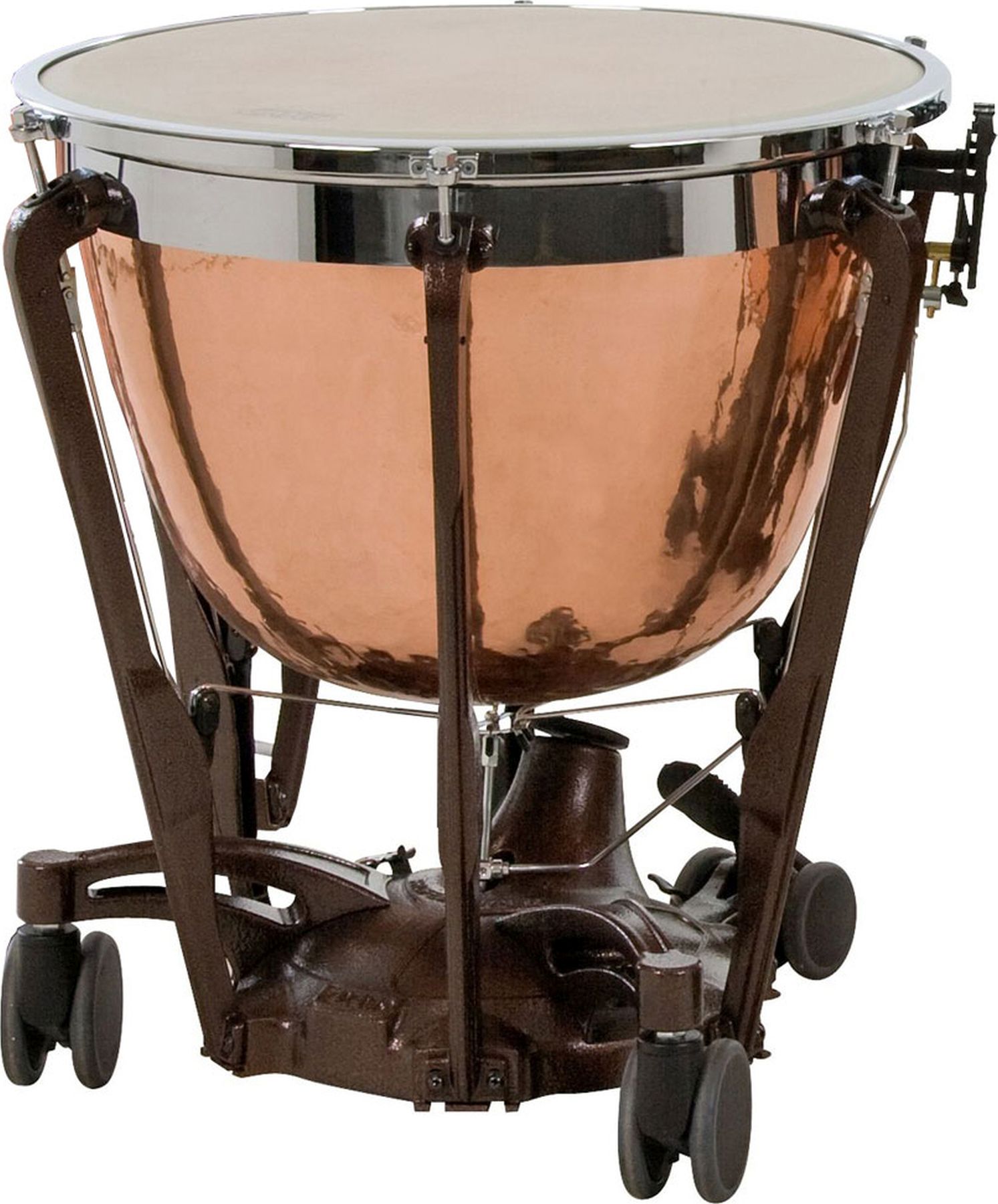 Timpani 26 Zoll-0001.jpg