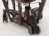 Timpani 29 Zoll-0002.jpg