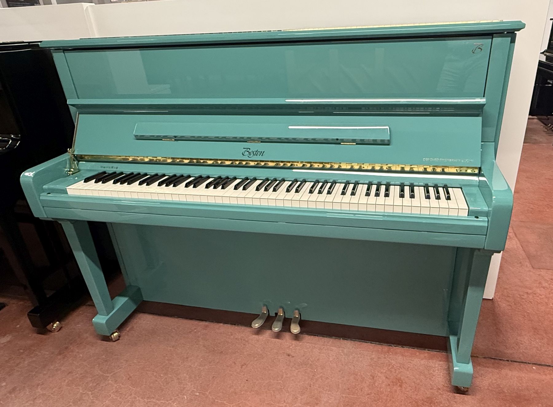 Piano Boston-0001.jpg