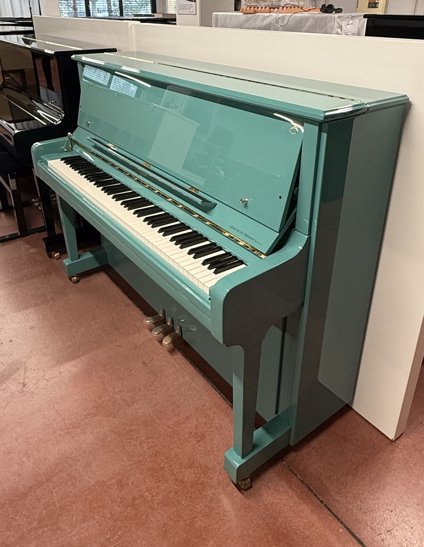 Piano Boston-0002.jpg