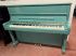 Piano Boston-0001.jpg