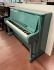Piano Boston-0002.jpg