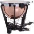 Timpani 29 Zoll-0001.jpg