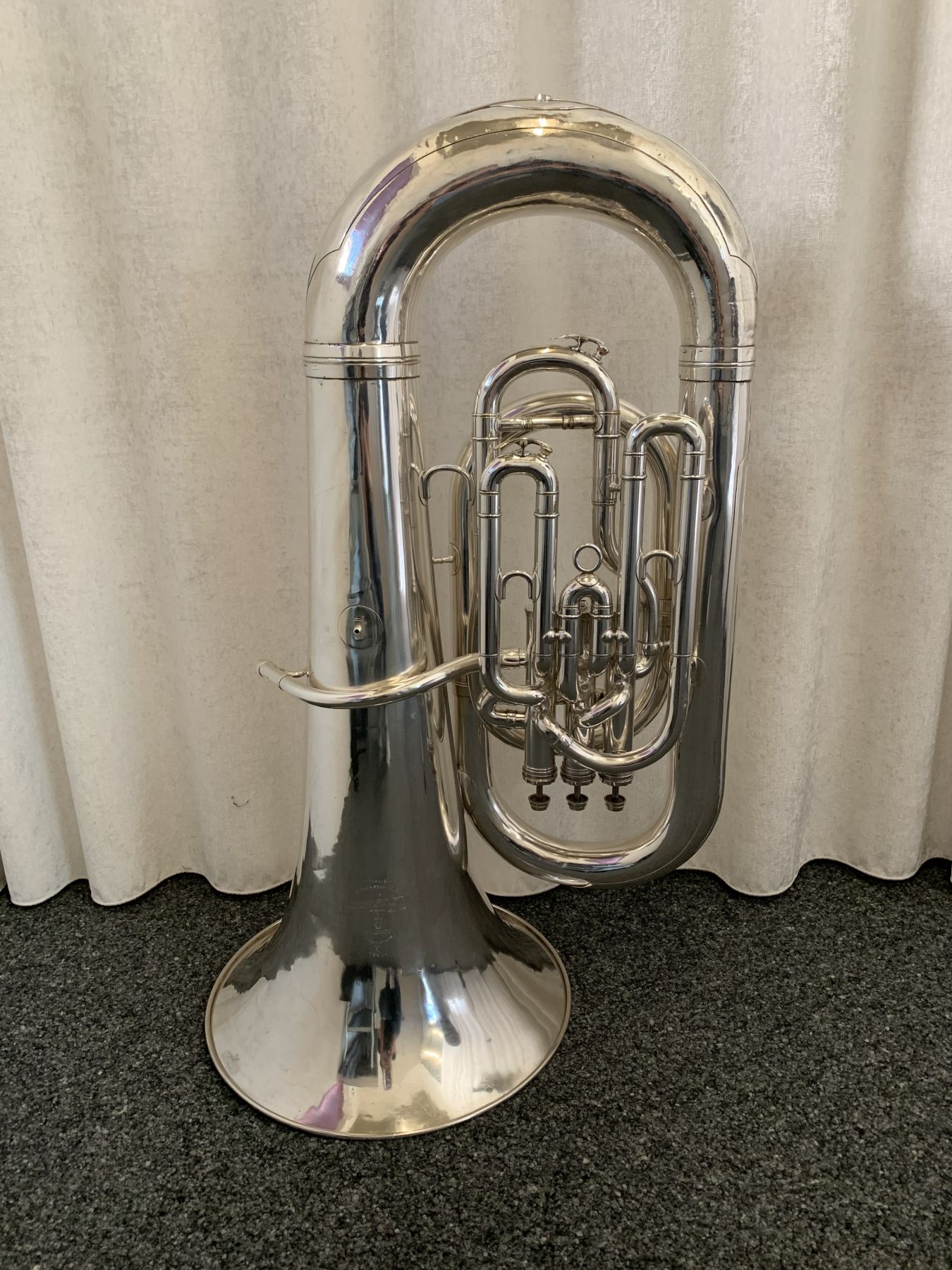 Occasion Tuba in Eb-0001.jpg