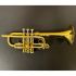 Bach Trompete in Es-0001.jpg