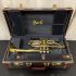 Bach Trompete in Es-0002.jpg