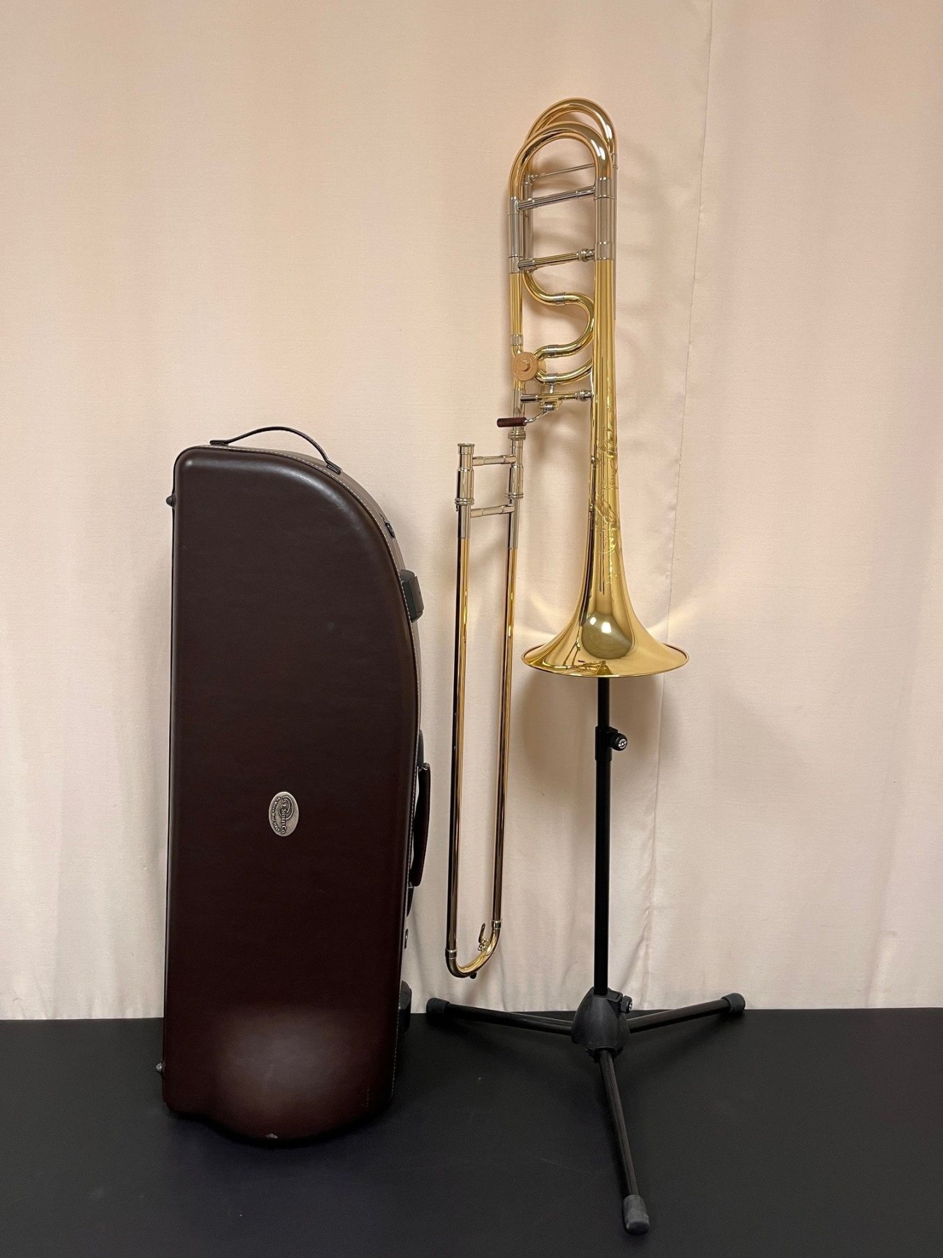 Occasion Tenorposaune-0001.jpg