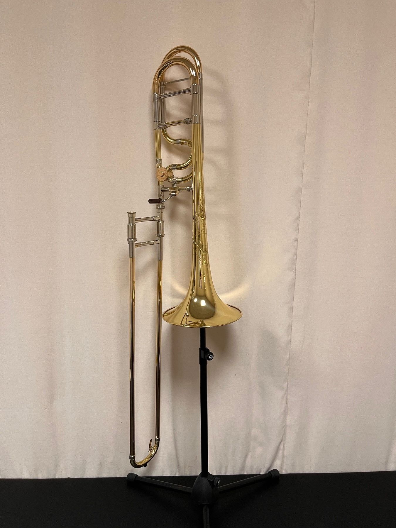 Occasion Tenorposaune-0002.jpg