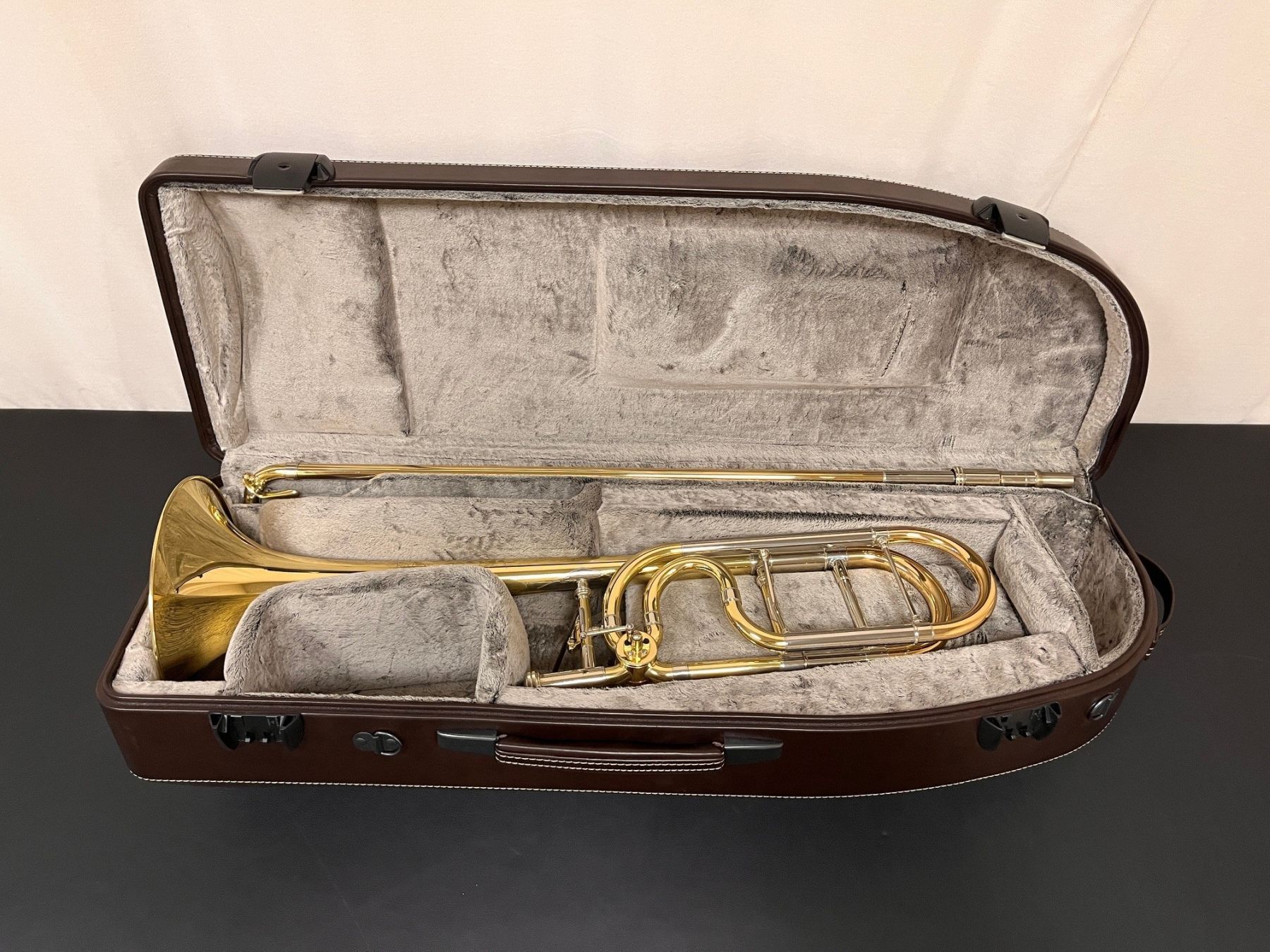 Occasion Tenorposaune-0003.jpg