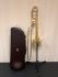 Occasion Tenorposaune-0001.jpg