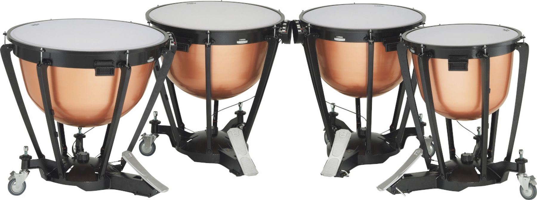 Timpani Yamaha TP-4329R-0002.jpg