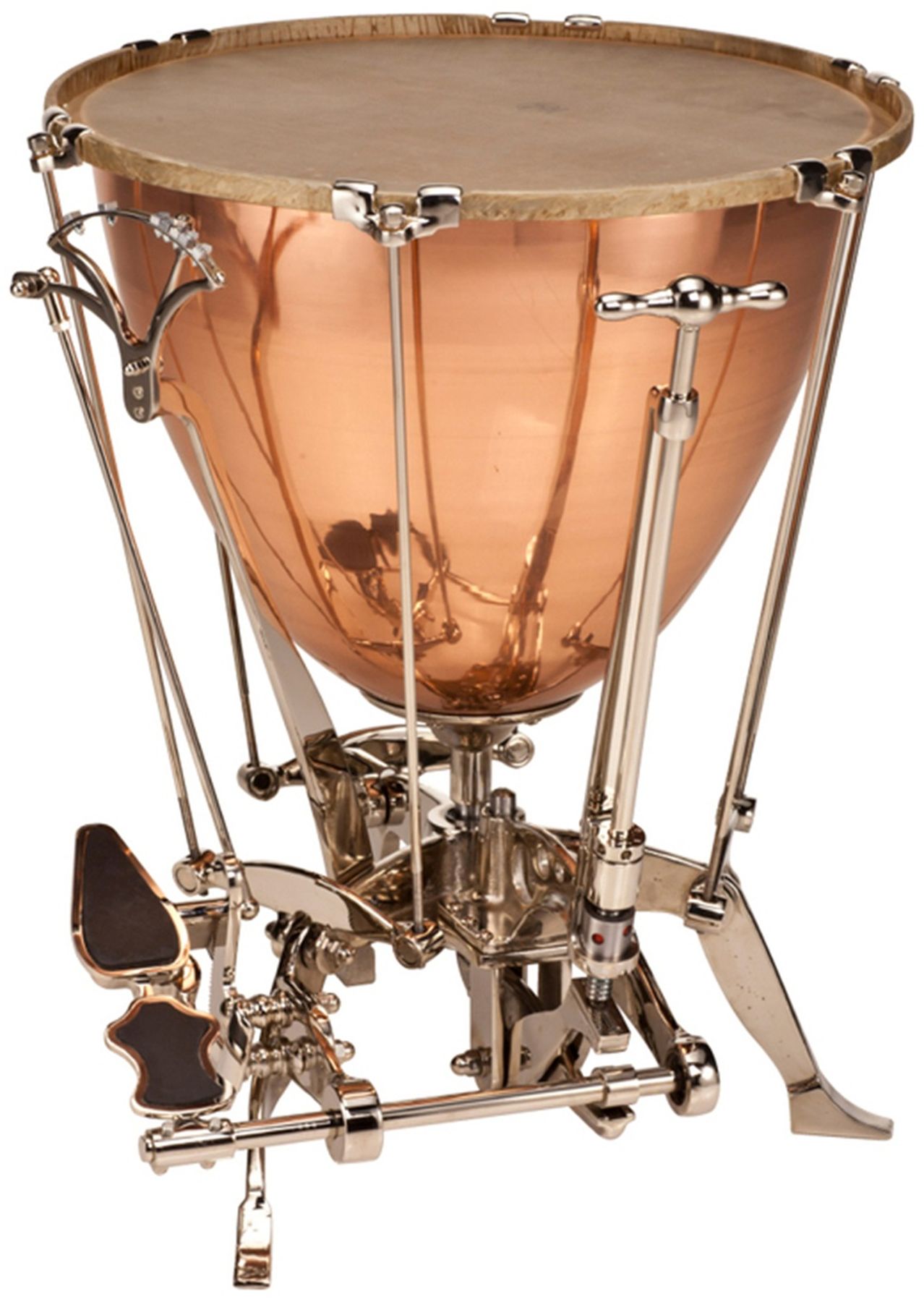 Timpani 26 Zoll-0001.jpg