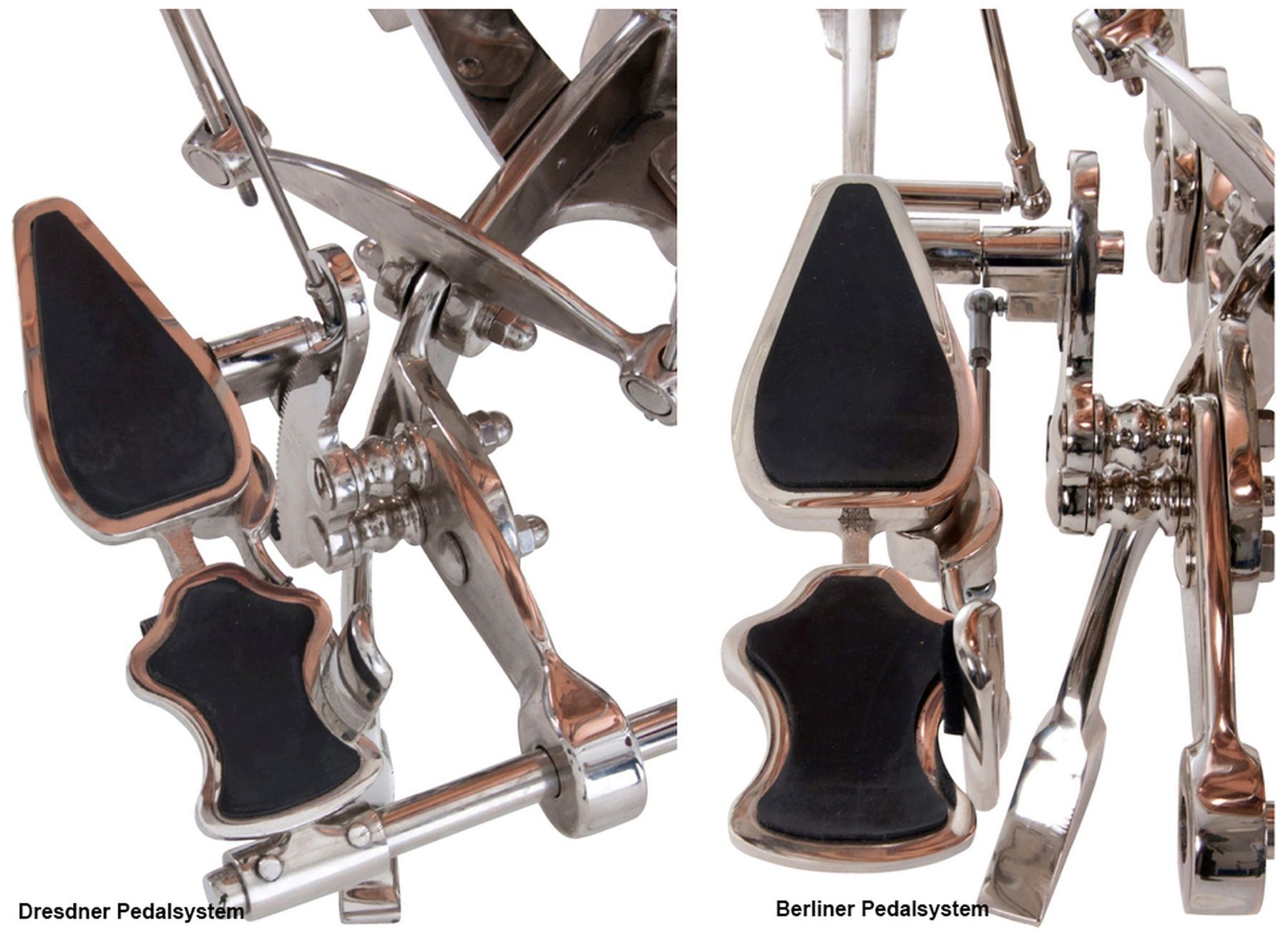 Timpani 26 Zoll-0002.jpg