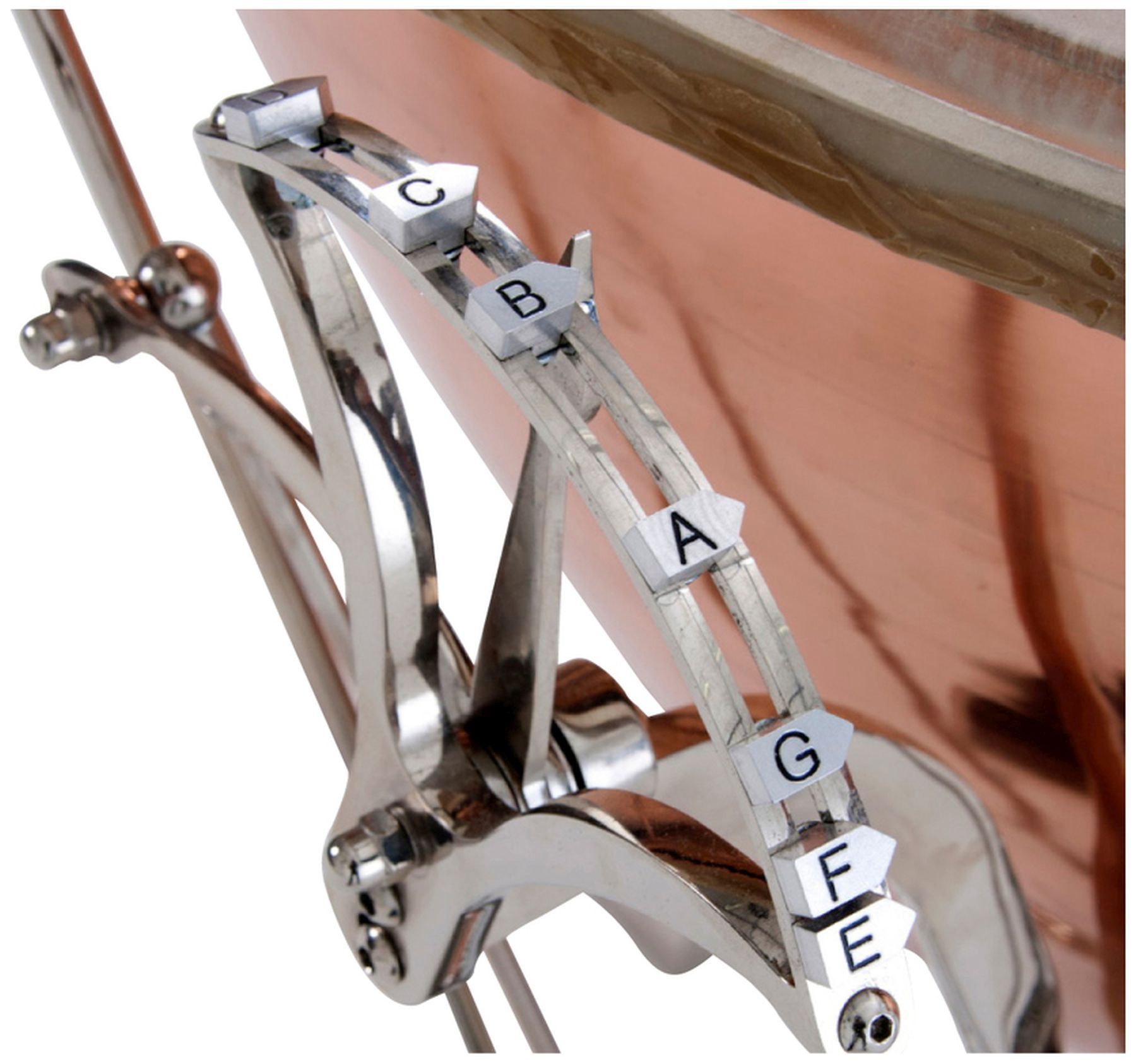 Timpani 26 Zoll-0003.jpg