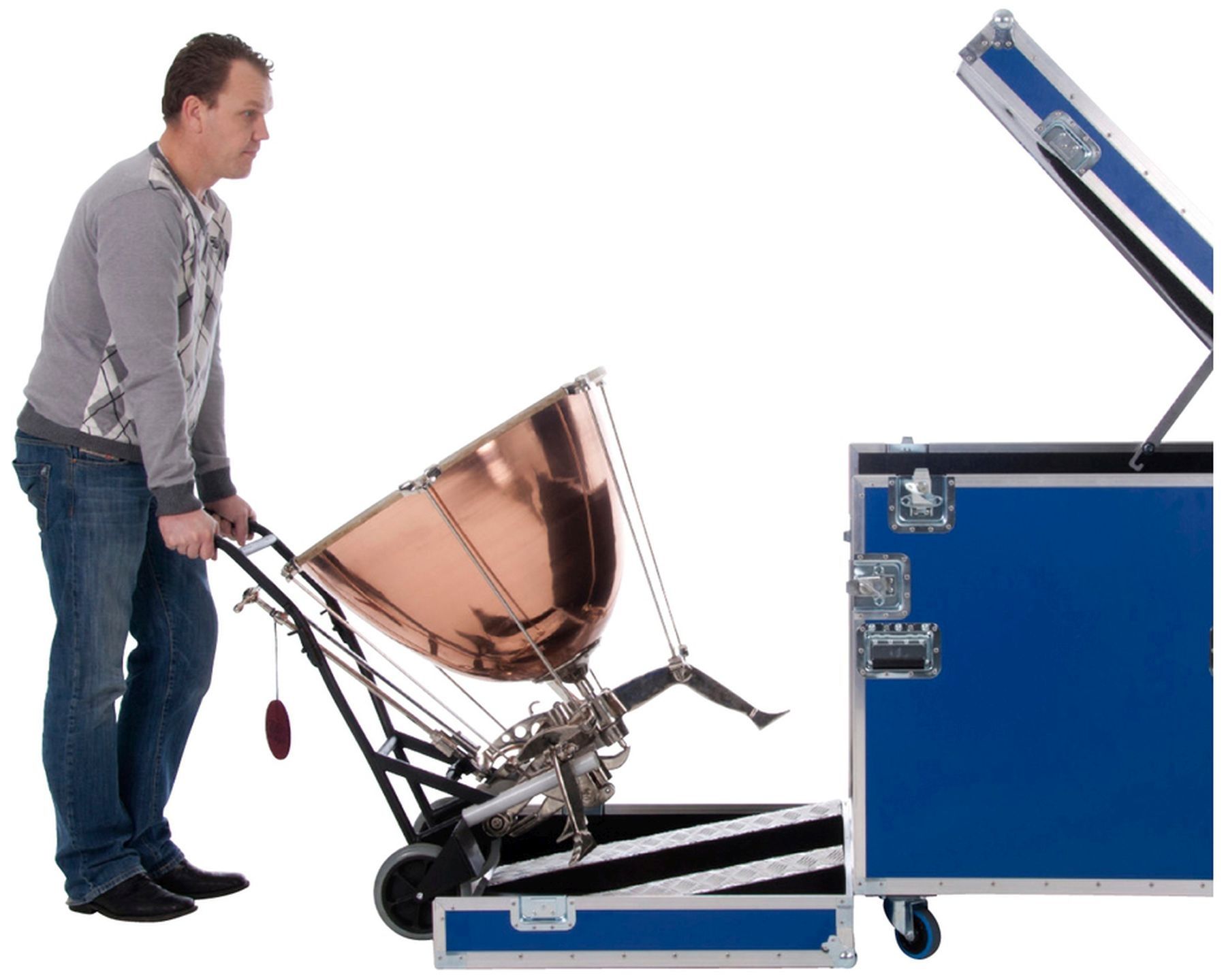 Timpani 26 Zoll-0005.jpg