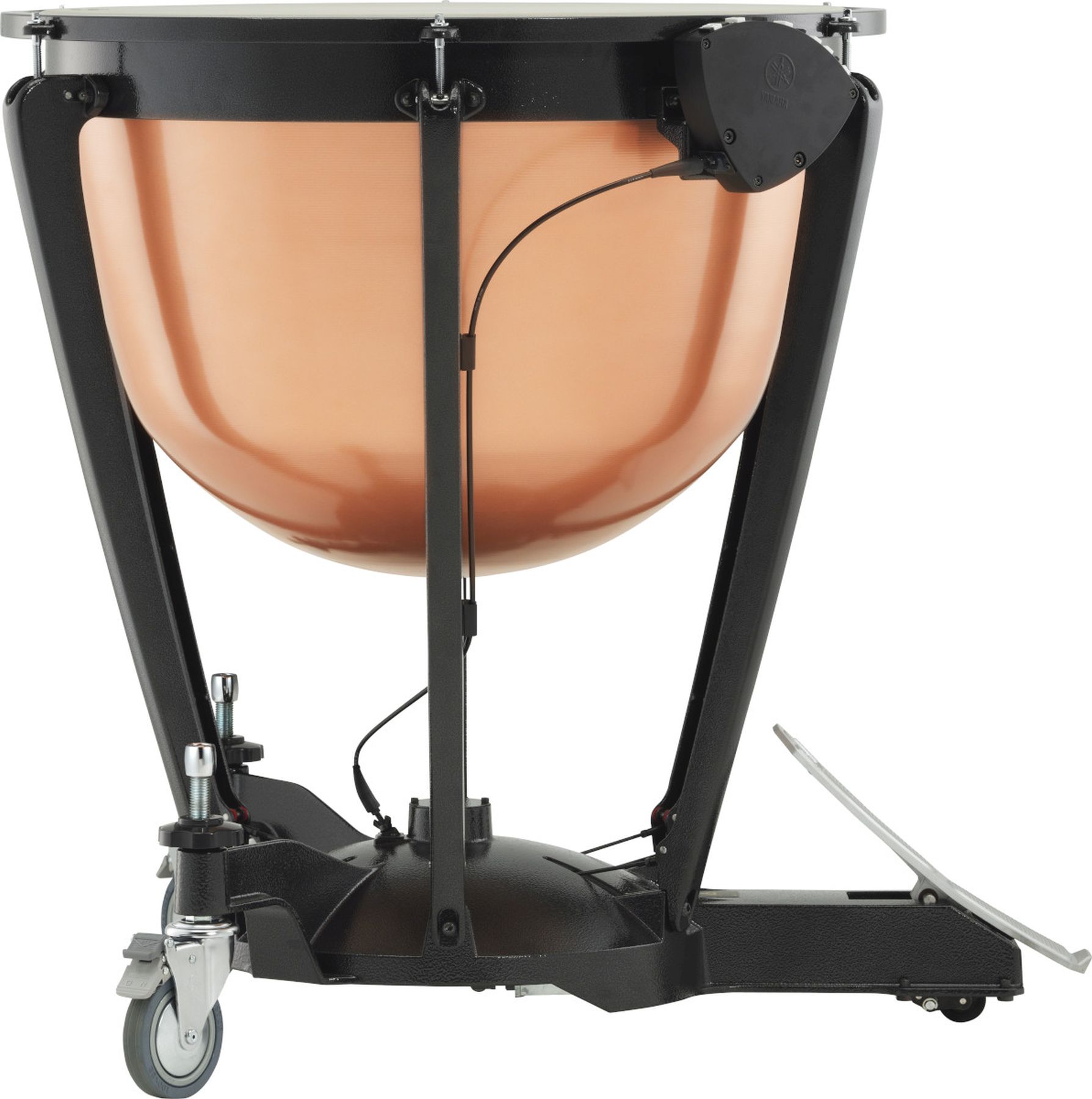 Timpani Yamaha TP-4326R-0001.jpg