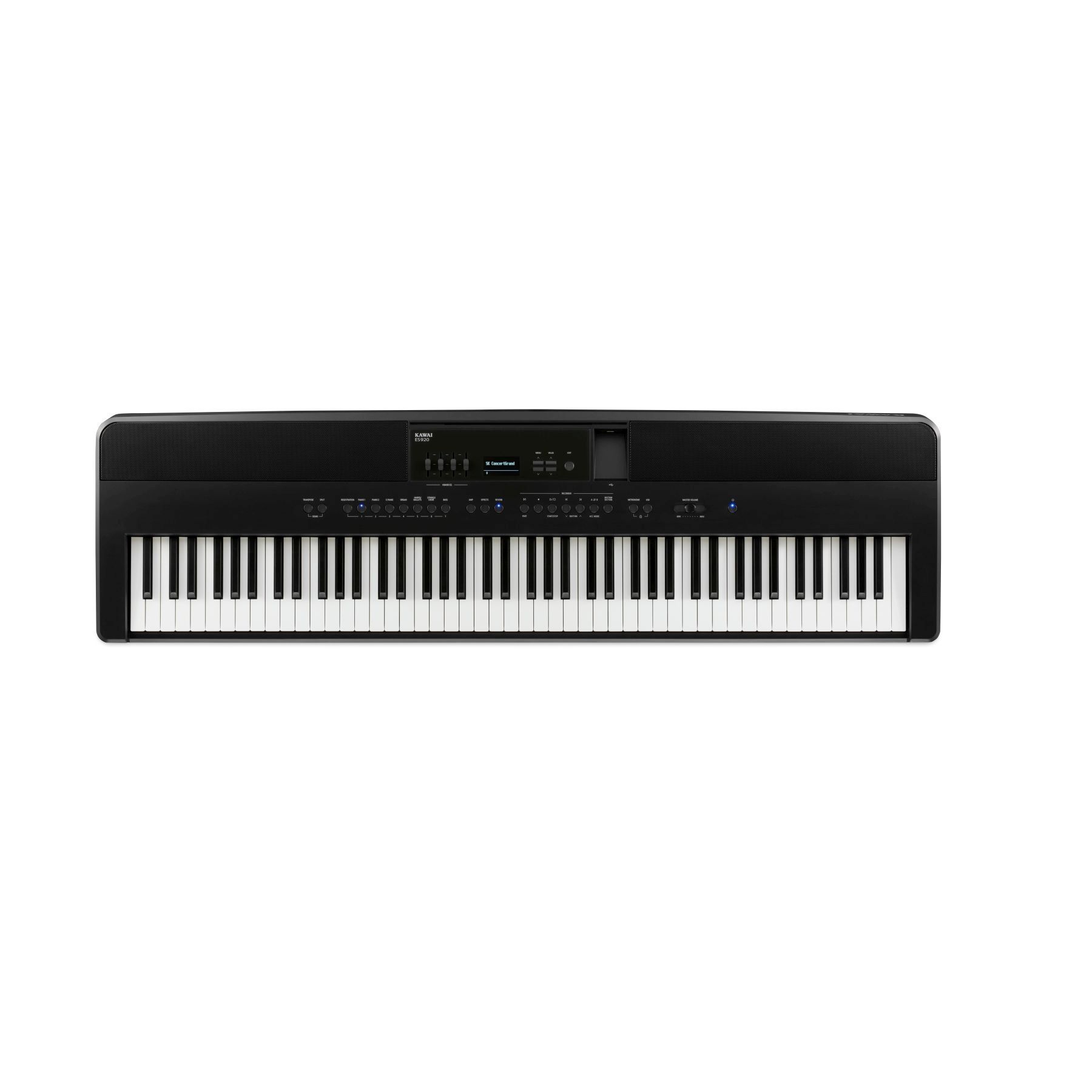 Digital Piano Kawai-0001.jpg