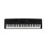 Digital Piano Kawai-0001.jpg