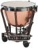 Timpani 20 Zoll-0001.jpg