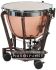 Timpani 20 Zoll-0003.jpg