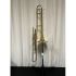 Tenorposaune Blessing B-150-0001.jpg