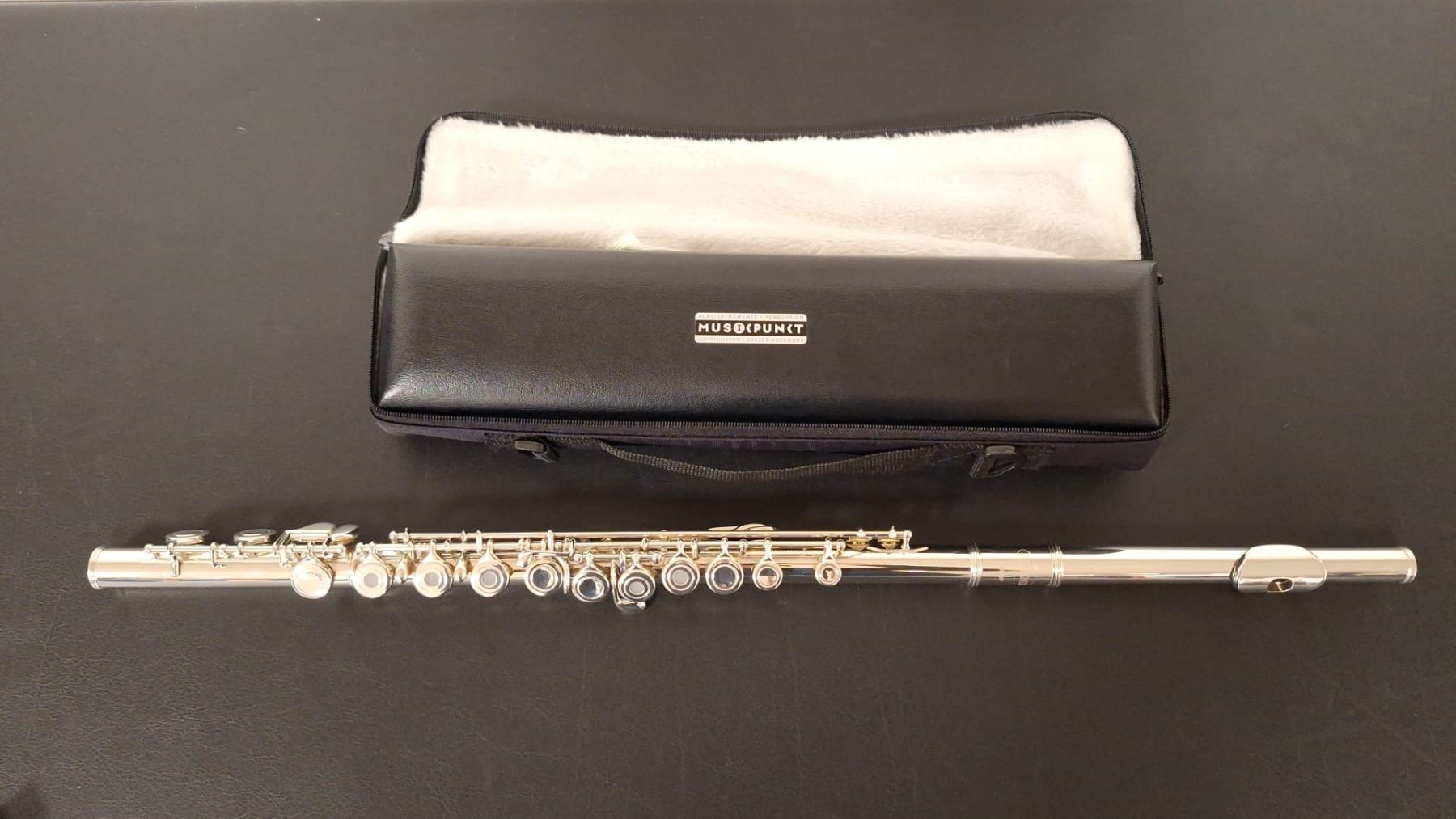 Phoenix Querflöte-0001.jpg