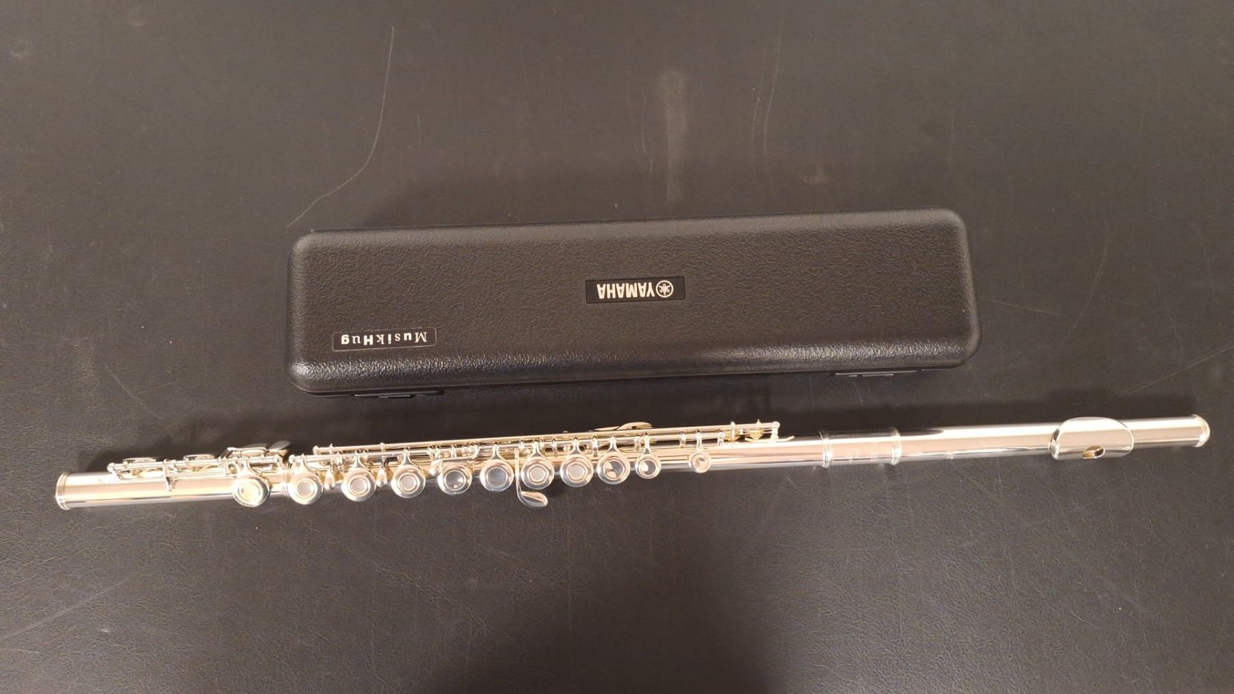 Yamaha Querflöte-0001.jpg