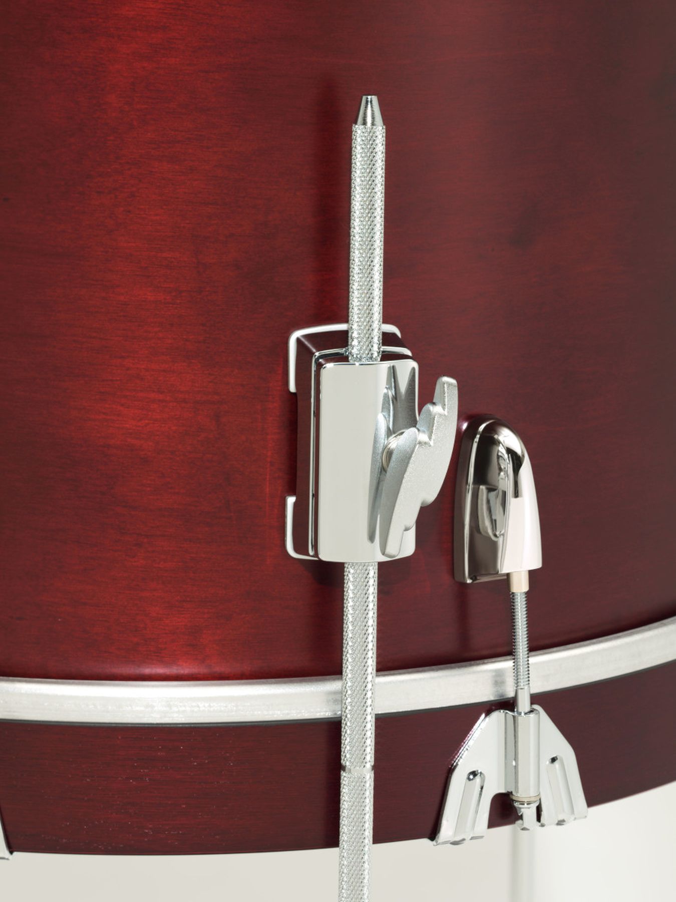 Yamaha FB-9018 Concert Bass Drum-0003.jpg