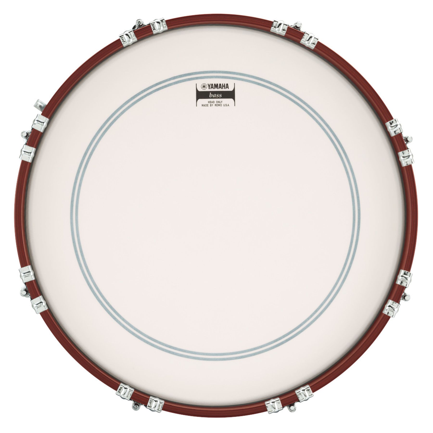 Yamaha FB-9018 Concert Bass Drum-0004.jpg