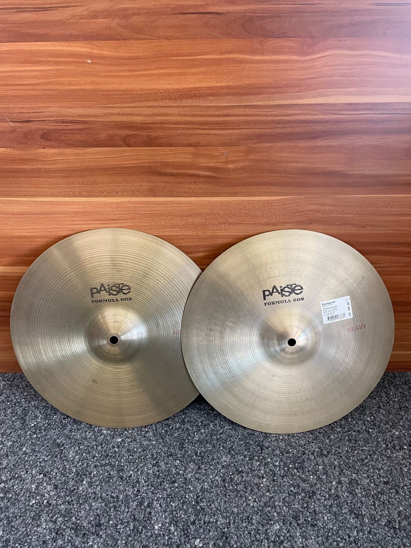 Paiste Formula 602-0001.jpg