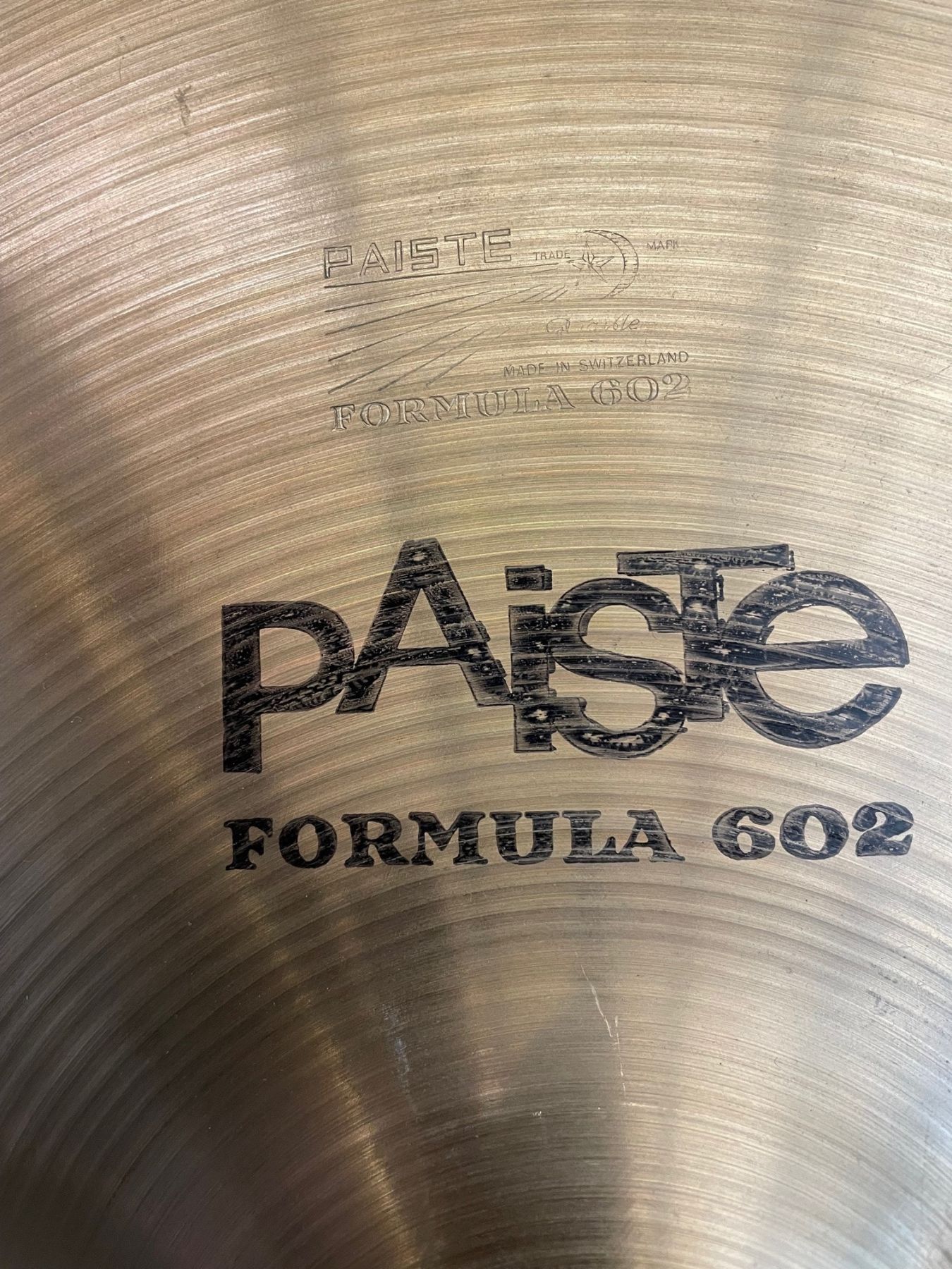 Paiste Formula 602-0002.jpg