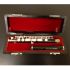 Occasion Piccolo Zentner-0002.jpg