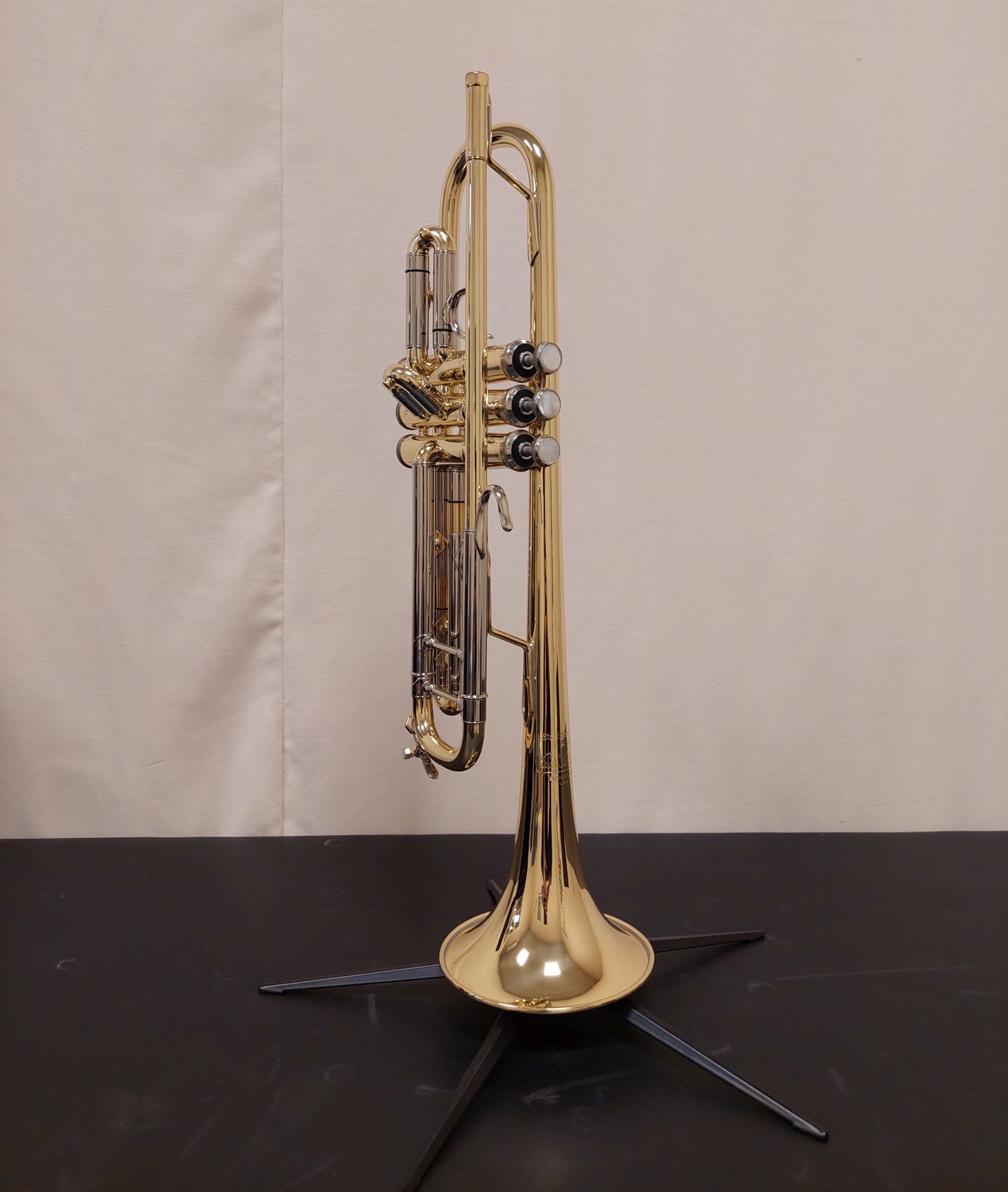 OCC Trompete in Bb-0002.jpg
