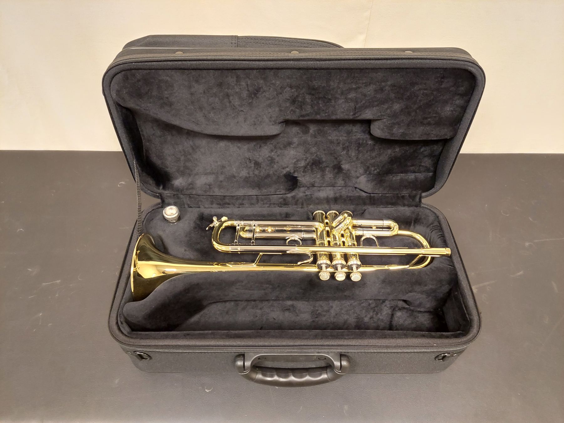 OCC Trompete in Bb-0003.jpg