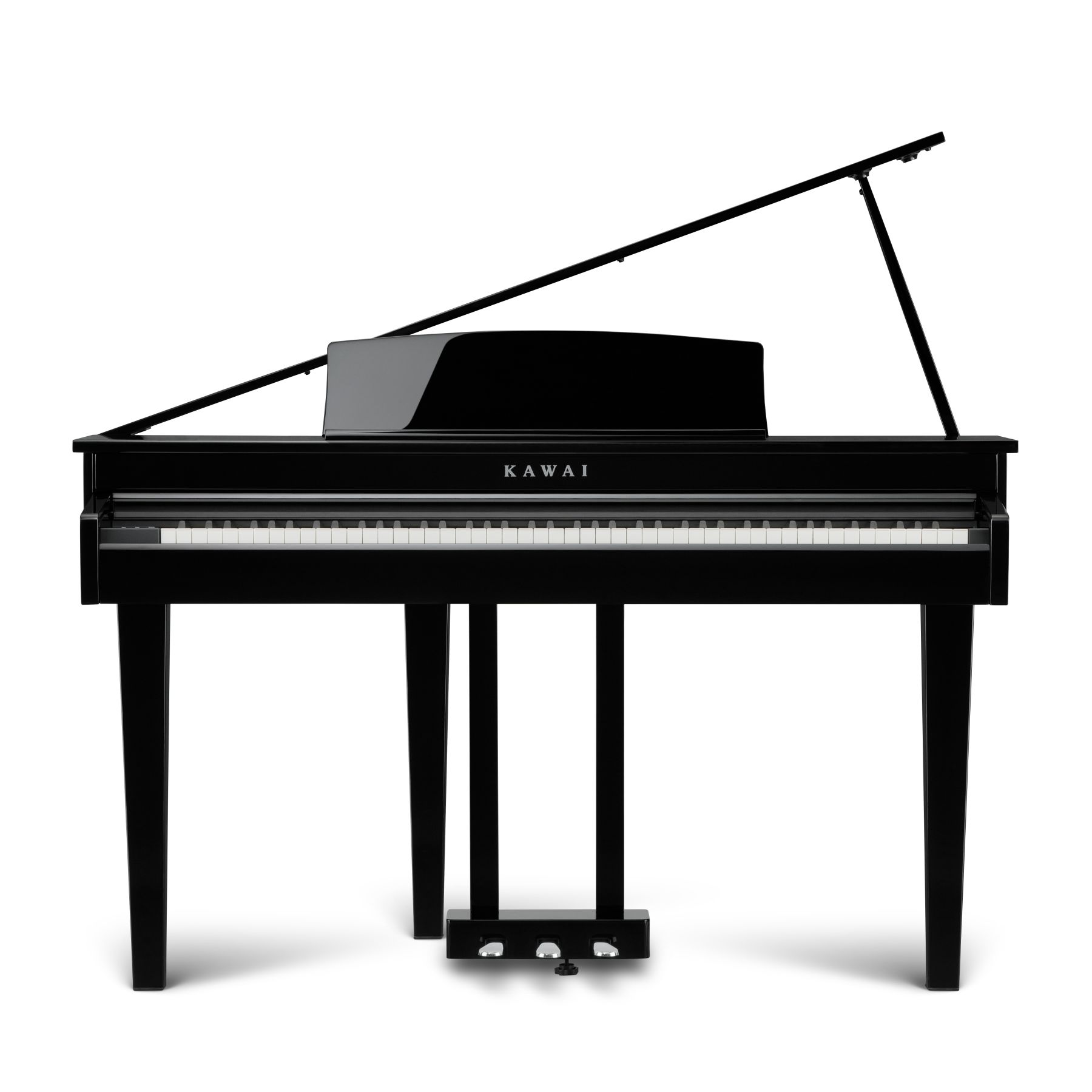 Piano à queue numérique-0001.jpg