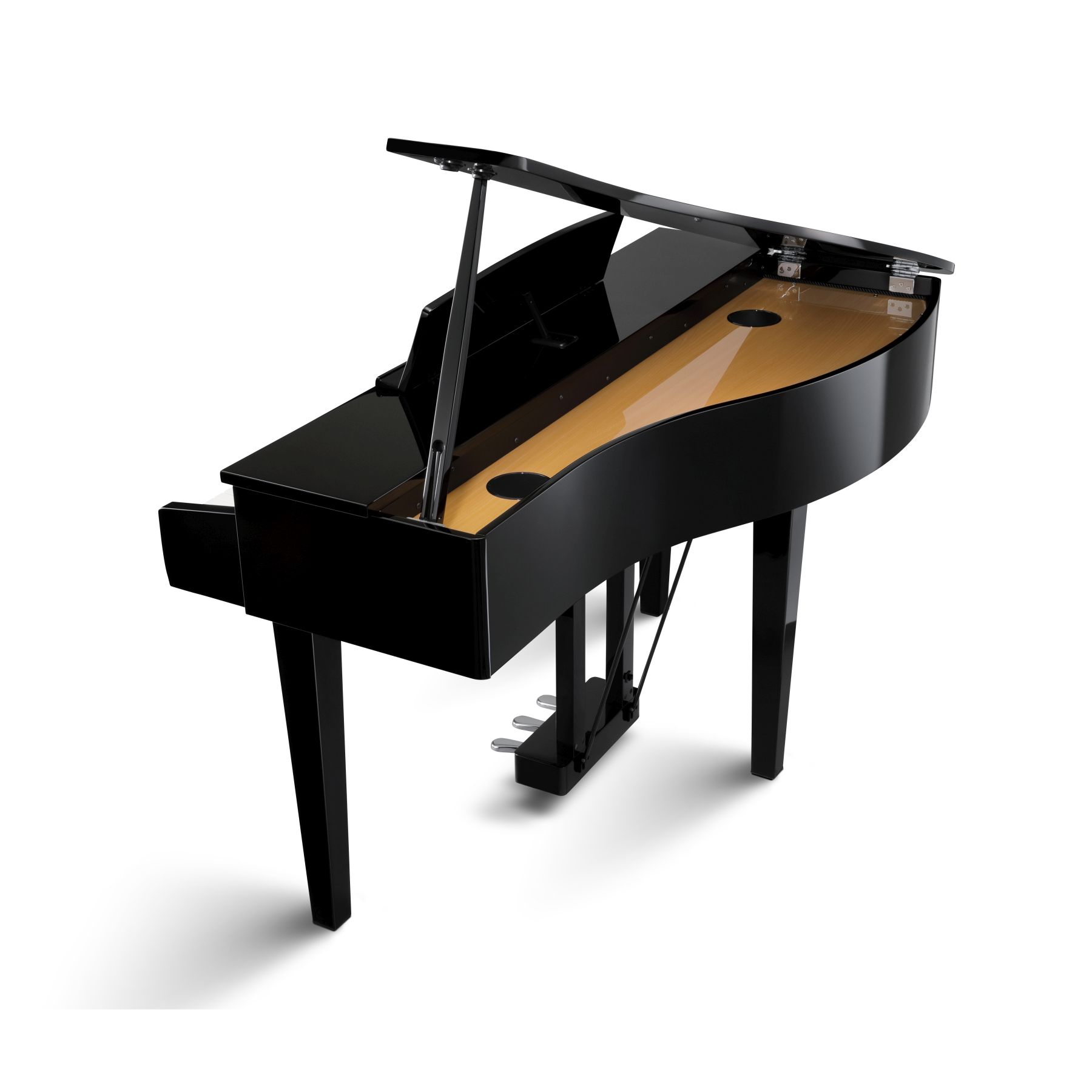 Piano à queue numérique-0002.jpg
