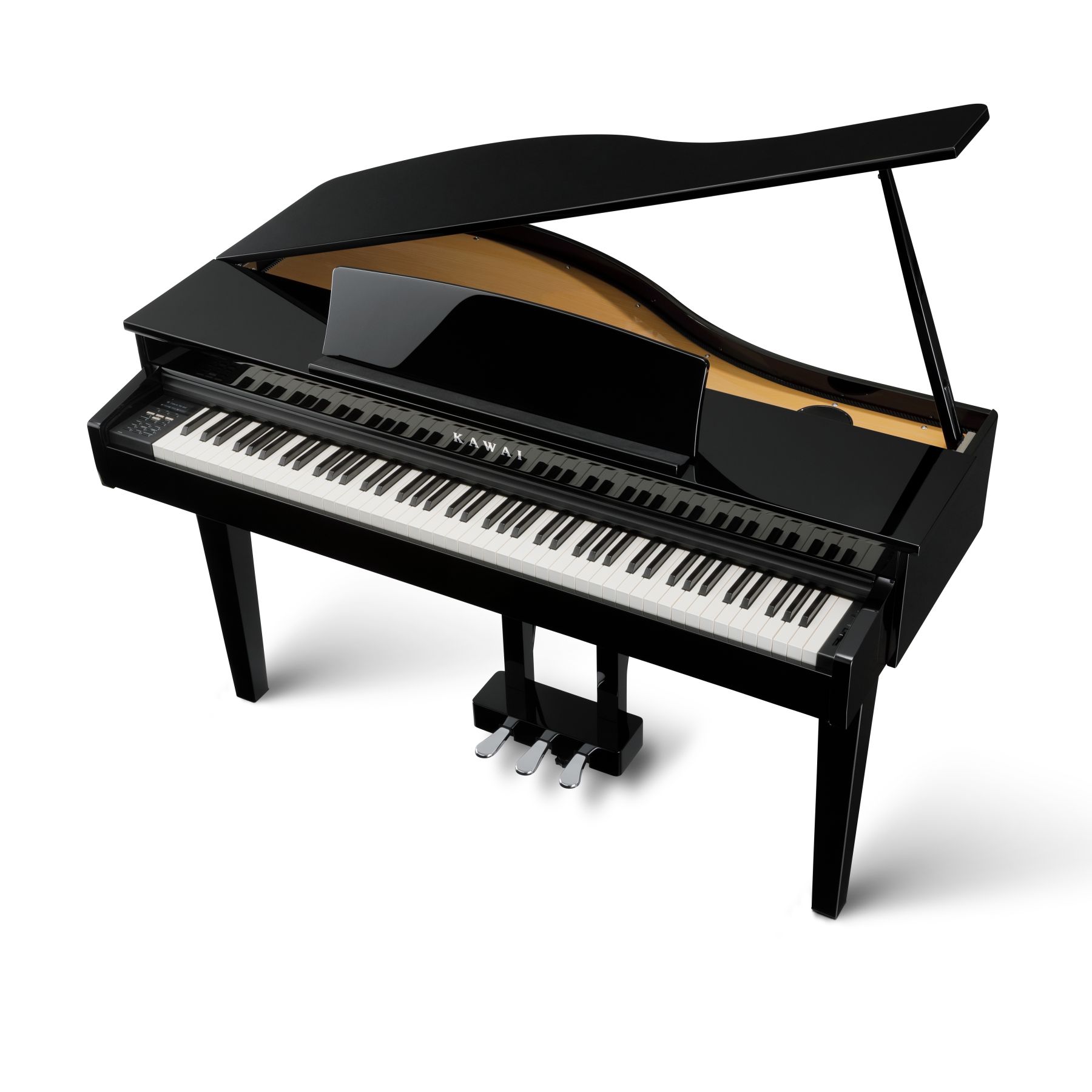 Piano à queue numérique-0003.jpg