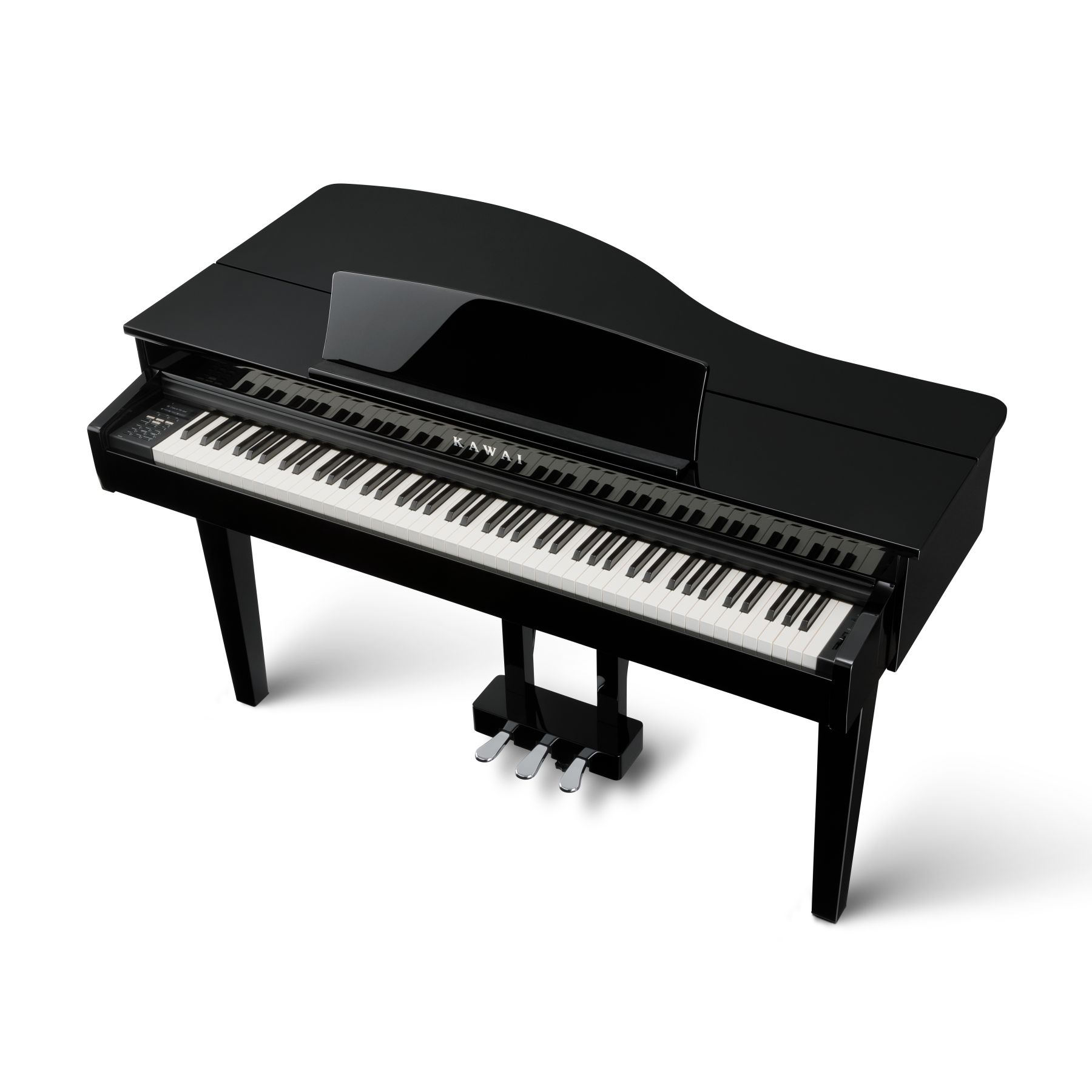 Piano à queue numérique-0004.jpg