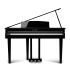Piano à queue numérique-0001.jpg