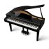 Piano à queue numérique-0003.jpg