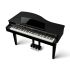 Piano à queue numérique-0004.jpg