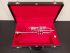 Occasion C-Trompete-0003.jpg