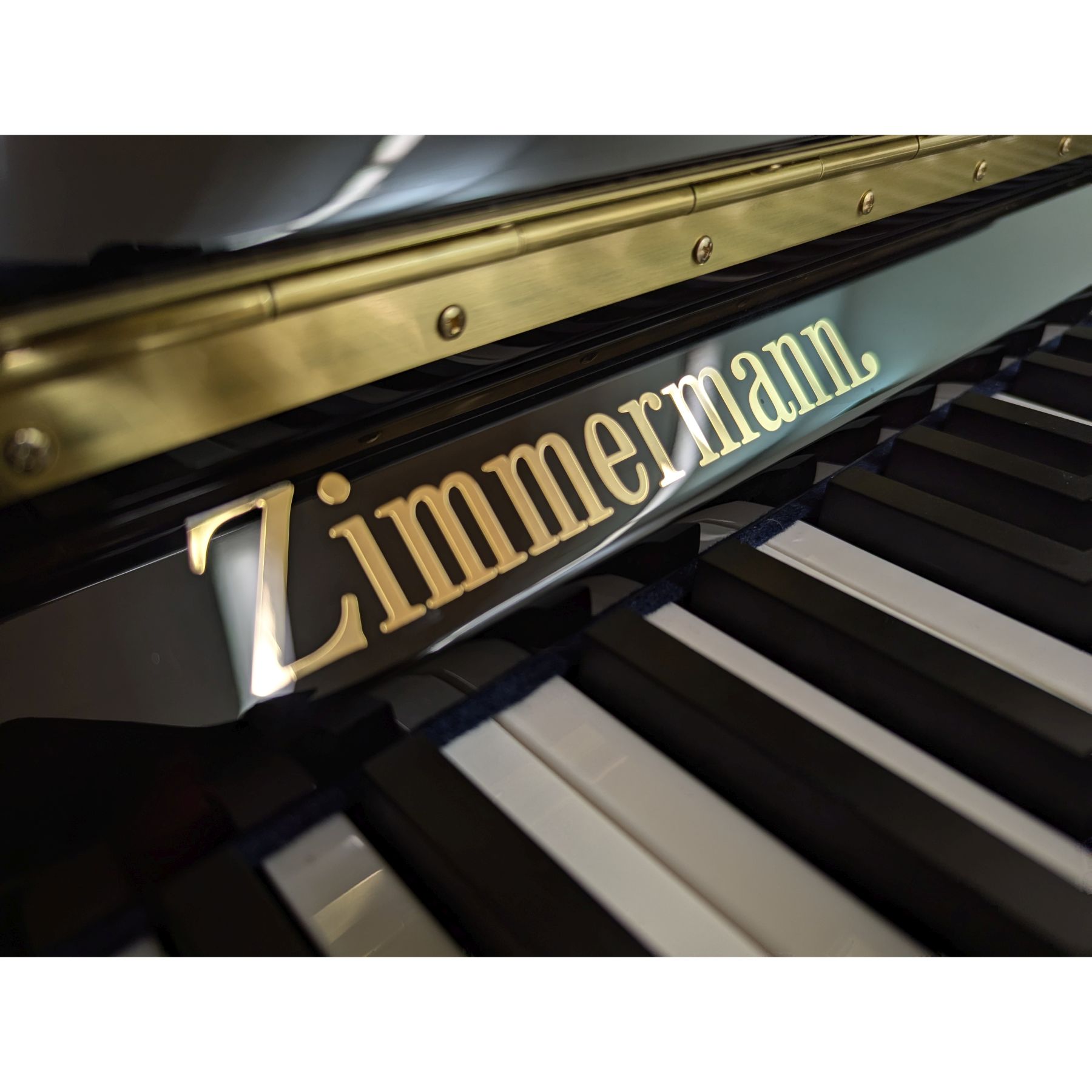 piano droit Zimmermann-0002.jpg