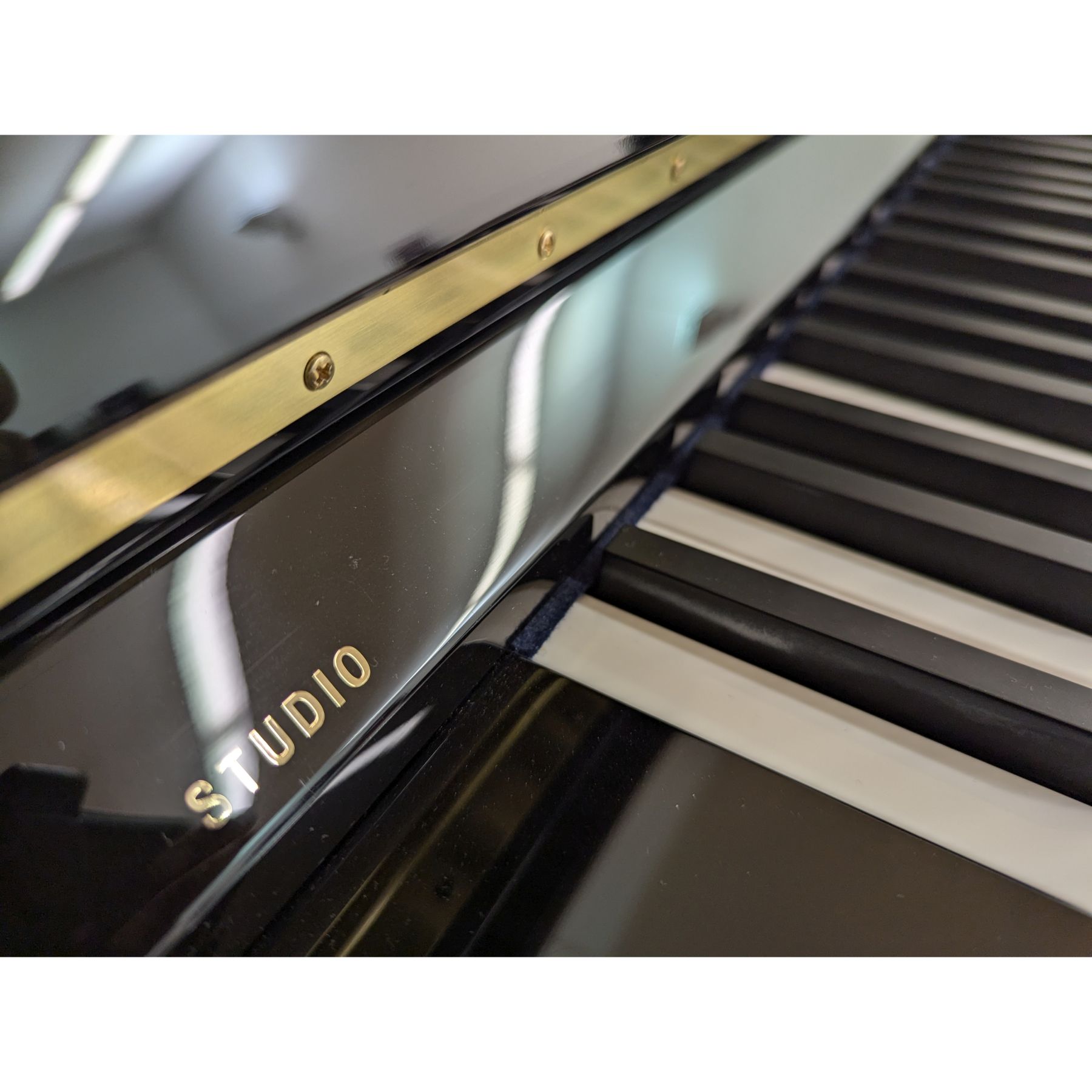 piano droit Zimmermann-0003.jpg