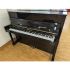 piano droit Zimmermann-0001.jpg