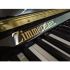 piano droit Zimmermann-0002.jpg